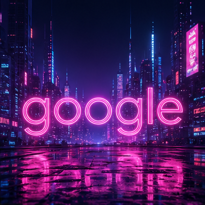 google海外账号购买流程图