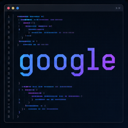 购买海外google账号安全检测